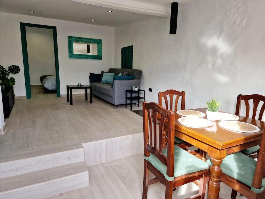 Apartamento Con Terraza Y Barbacoa Paterna Kültér fotó
