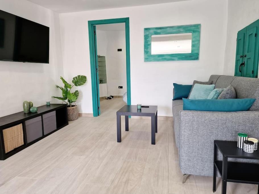 Apartamento Con Terraza Y Barbacoa Paterna Kültér fotó